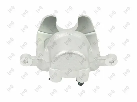 Bremssattel Vorderachse links ABAKUS 131-05-110 Bild Bremssattel Vorderachse links ABAKUS 131-05-110