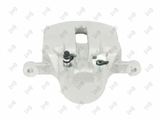 Bremssattel Vorderachse links ABAKUS 131-05-110 Bild Bremssattel Vorderachse links ABAKUS 131-05-110