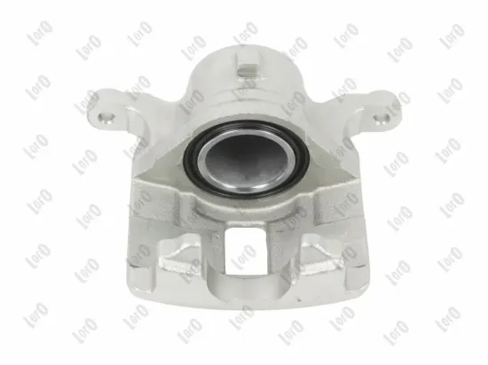 Bremssattel Vorderachse rechts vor der Achse ABAKUS 131-05-111 Bild Bremssattel Vorderachse rechts vor der Achse ABAKUS 131-05-111