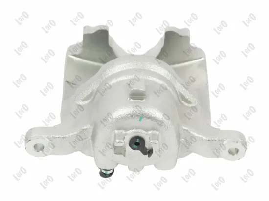 Bremssattel Vorderachse rechts vor der Achse ABAKUS 131-05-111 Bild Bremssattel Vorderachse rechts vor der Achse ABAKUS 131-05-111