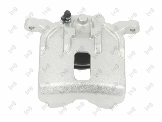 Bremssattel Vorderachse rechts vor der Achse ABAKUS 131-05-111 Bild Bremssattel Vorderachse rechts vor der Achse ABAKUS 131-05-111