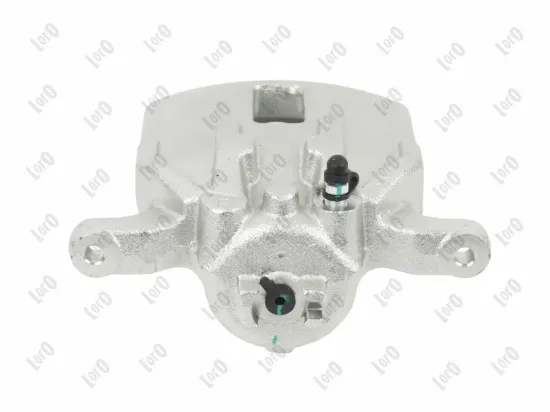 Bremssattel Vorderachse rechts vor der Achse ABAKUS 131-05-111 Bild Bremssattel Vorderachse rechts vor der Achse ABAKUS 131-05-111