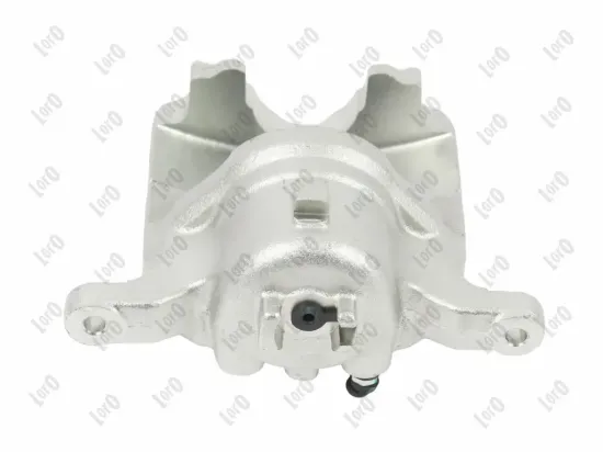 Bremssattel Vorderachse links vor der Achse ABAKUS 131-05-112 Bild Bremssattel Vorderachse links vor der Achse ABAKUS 131-05-112