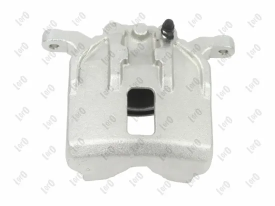 Bremssattel Vorderachse links vor der Achse ABAKUS 131-05-112 Bild Bremssattel Vorderachse links vor der Achse ABAKUS 131-05-112