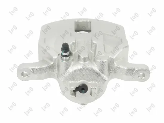 Bremssattel Vorderachse links vor der Achse ABAKUS 131-05-112 Bild Bremssattel Vorderachse links vor der Achse ABAKUS 131-05-112