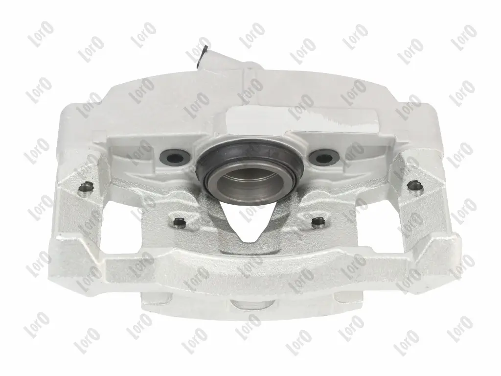 Bremssattel Vorderachse links ABAKUS 131-05-113