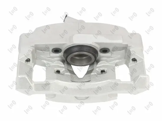 Bremssattel Vorderachse links ABAKUS 131-05-113 Bild Bremssattel Vorderachse links ABAKUS 131-05-113