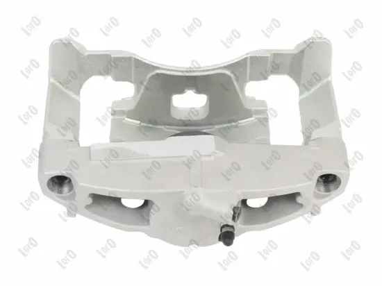 Bremssattel Vorderachse links ABAKUS 131-05-113 Bild Bremssattel Vorderachse links ABAKUS 131-05-113