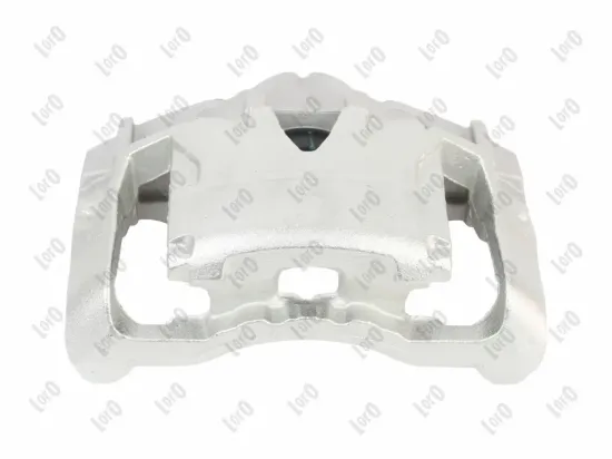 Bremssattel Vorderachse links ABAKUS 131-05-113 Bild Bremssattel Vorderachse links ABAKUS 131-05-113