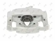 Bremssattel Vorderachse rechts ABAKUS 131-05-114