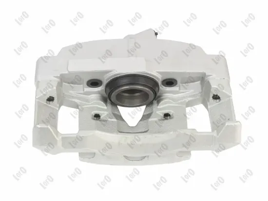 Bremssattel Vorderachse rechts ABAKUS 131-05-114 Bild Bremssattel Vorderachse rechts ABAKUS 131-05-114