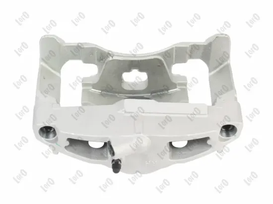 Bremssattel Vorderachse rechts ABAKUS 131-05-114 Bild Bremssattel Vorderachse rechts ABAKUS 131-05-114