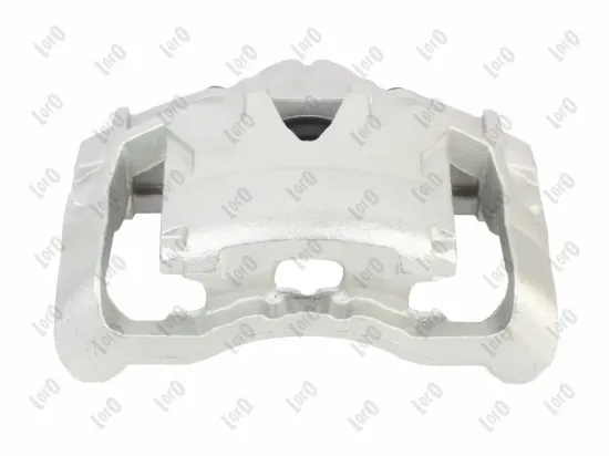 Bremssattel Vorderachse rechts ABAKUS 131-05-114 Bild Bremssattel Vorderachse rechts ABAKUS 131-05-114