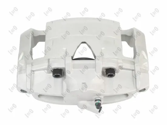 Bremssattel Vorderachse rechts ABAKUS 131-05-114 Bild Bremssattel Vorderachse rechts ABAKUS 131-05-114