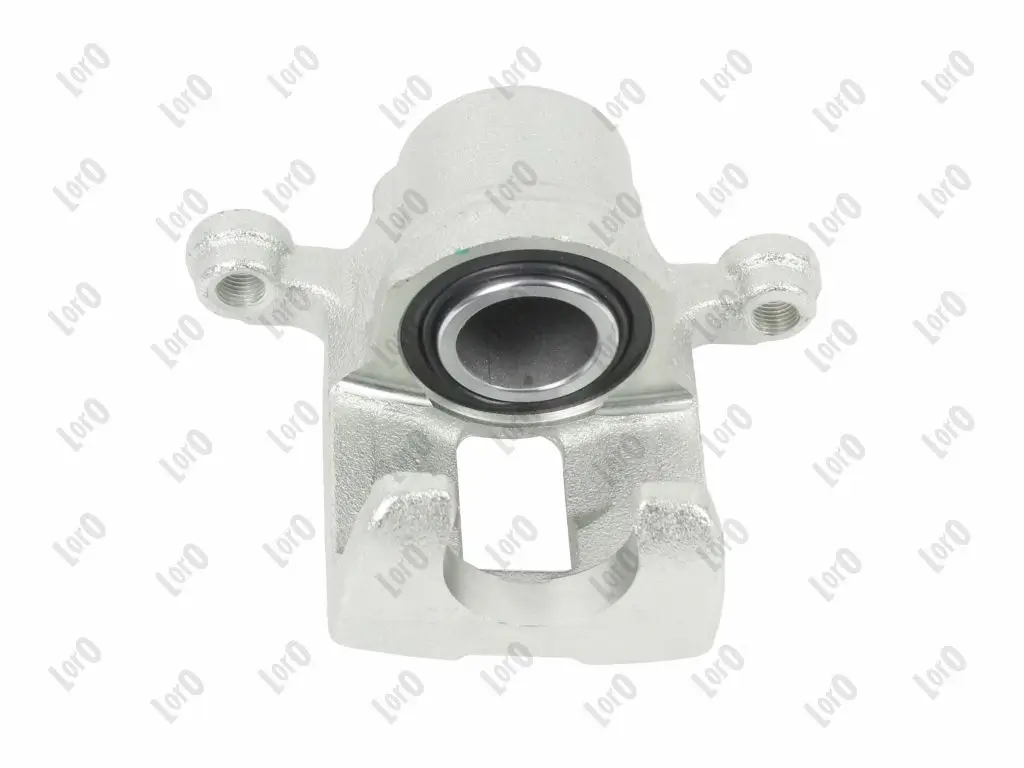 Bremssattel Hinterachse rechts ABAKUS 131-05-116