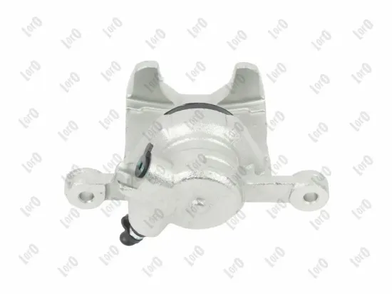 Bremssattel Hinterachse links ABAKUS 131-05-117 Bild Bremssattel Hinterachse links ABAKUS 131-05-117