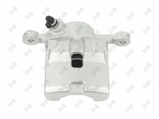 Bremssattel Hinterachse links ABAKUS 131-05-117 Bild Bremssattel Hinterachse links ABAKUS 131-05-117