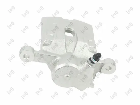 Bremssattel Hinterachse links ABAKUS 131-05-117 Bild Bremssattel Hinterachse links ABAKUS 131-05-117