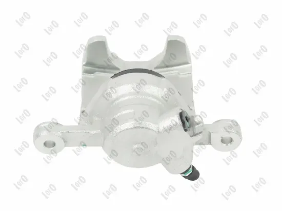 Bremssattel Hinterachse rechts ABAKUS 131-05-118 Bild Bremssattel Hinterachse rechts ABAKUS 131-05-118