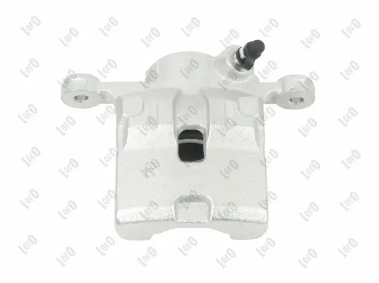 Bremssattel Hinterachse rechts ABAKUS 131-05-118 Bild Bremssattel Hinterachse rechts ABAKUS 131-05-118