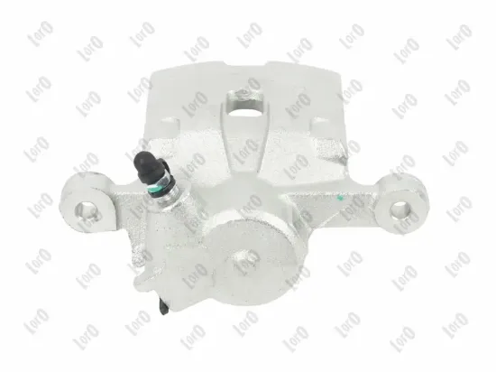 Bremssattel Hinterachse rechts ABAKUS 131-05-118 Bild Bremssattel Hinterachse rechts ABAKUS 131-05-118