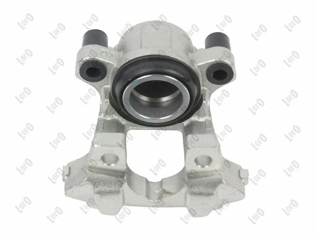 Bremssattel Vorderachse links ABAKUS 131-05-121