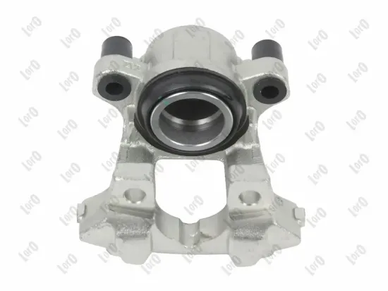 Bremssattel Vorderachse links ABAKUS 131-05-121 Bild Bremssattel Vorderachse links ABAKUS 131-05-121