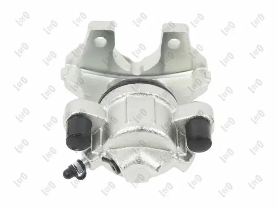 Bremssattel Vorderachse links ABAKUS 131-05-121 Bild Bremssattel Vorderachse links ABAKUS 131-05-121