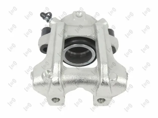 Bremssattel Vorderachse links ABAKUS 131-05-121 Bild Bremssattel Vorderachse links ABAKUS 131-05-121