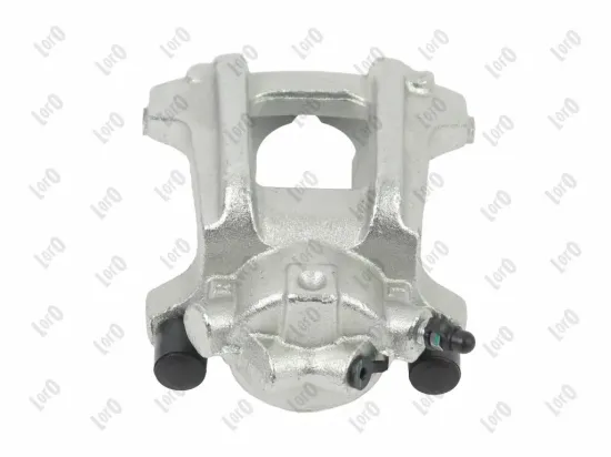 Bremssattel Vorderachse links ABAKUS 131-05-121 Bild Bremssattel Vorderachse links ABAKUS 131-05-121