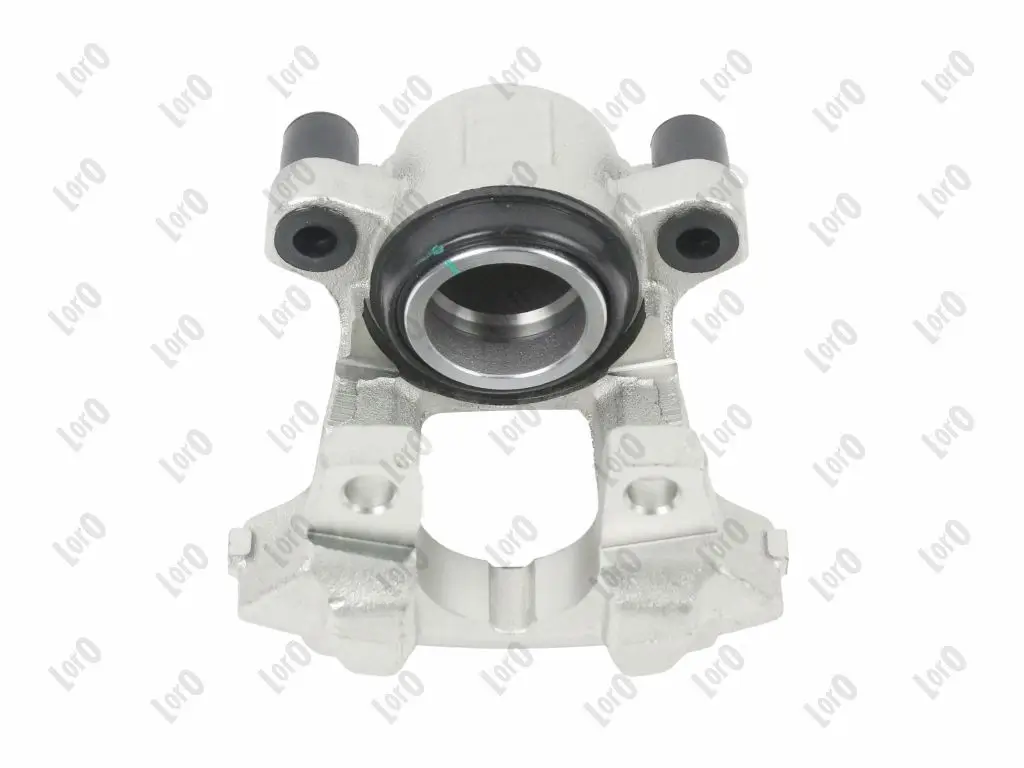 Bremssattel Vorderachse rechts ABAKUS 131-05-122