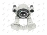 Bremssattel Vorderachse rechts ABAKUS 131-05-122