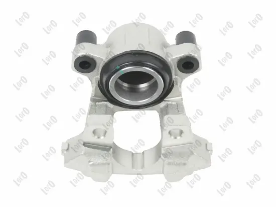 Bremssattel Vorderachse rechts ABAKUS 131-05-122 Bild Bremssattel Vorderachse rechts ABAKUS 131-05-122