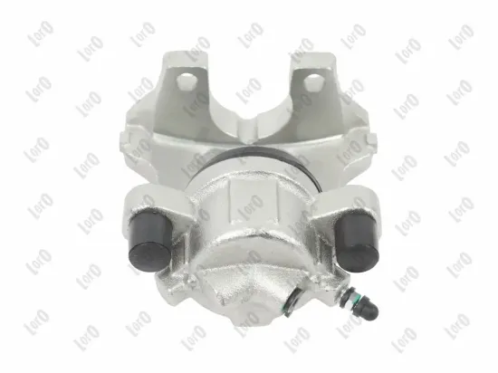 Bremssattel Vorderachse rechts ABAKUS 131-05-122 Bild Bremssattel Vorderachse rechts ABAKUS 131-05-122