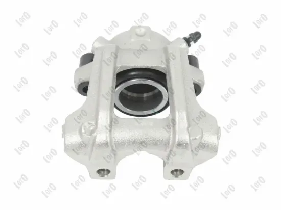 Bremssattel Vorderachse rechts ABAKUS 131-05-122 Bild Bremssattel Vorderachse rechts ABAKUS 131-05-122