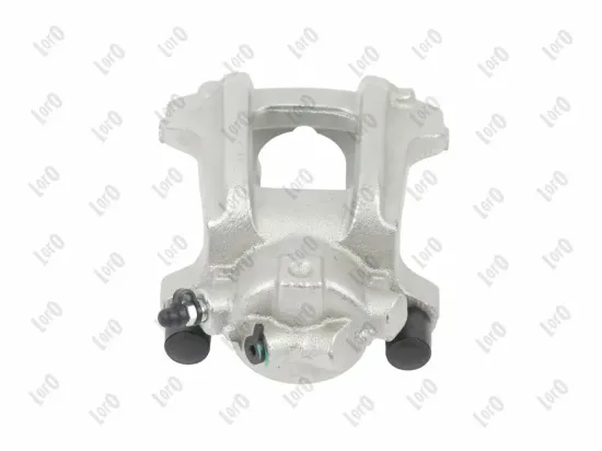 Bremssattel Vorderachse rechts ABAKUS 131-05-122 Bild Bremssattel Vorderachse rechts ABAKUS 131-05-122