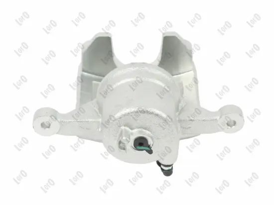 Bremssattel Vorderachse links ABAKUS 131-05-123 Bild Bremssattel Vorderachse links ABAKUS 131-05-123