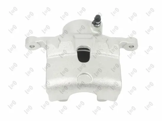 Bremssattel Vorderachse links ABAKUS 131-05-123 Bild Bremssattel Vorderachse links ABAKUS 131-05-123