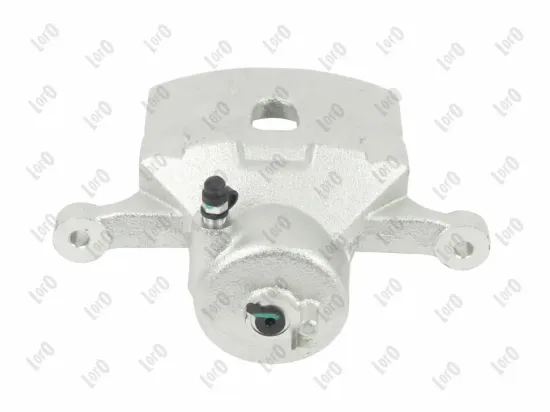 Bremssattel Vorderachse links ABAKUS 131-05-123 Bild Bremssattel Vorderachse links ABAKUS 131-05-123