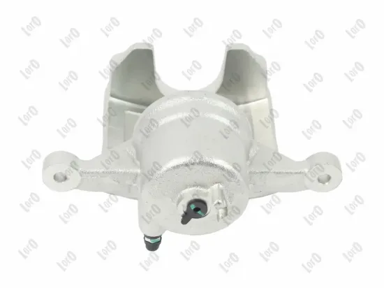 Bremssattel Vorderachse rechts ABAKUS 131-05-124 Bild Bremssattel Vorderachse rechts ABAKUS 131-05-124