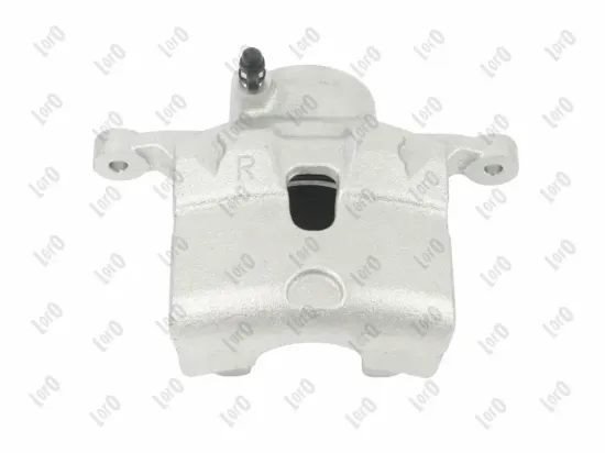 Bremssattel Vorderachse rechts ABAKUS 131-05-124 Bild Bremssattel Vorderachse rechts ABAKUS 131-05-124