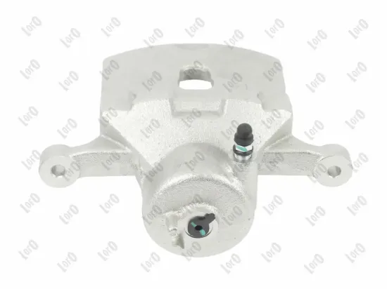 Bremssattel Vorderachse rechts ABAKUS 131-05-124 Bild Bremssattel Vorderachse rechts ABAKUS 131-05-124