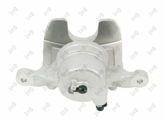 Bremssattel Vorderachse links ABAKUS 131-05-125 Bild Bremssattel Vorderachse links ABAKUS 131-05-125