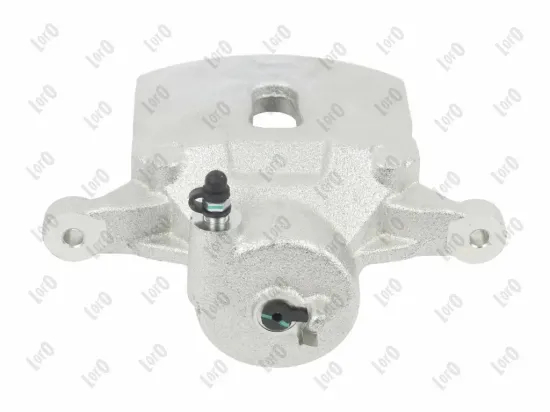 Bremssattel Vorderachse links ABAKUS 131-05-125 Bild Bremssattel Vorderachse links ABAKUS 131-05-125