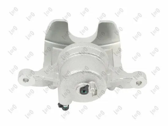 Bremssattel Vorderachse rechts ABAKUS 131-05-126 Bild Bremssattel Vorderachse rechts ABAKUS 131-05-126