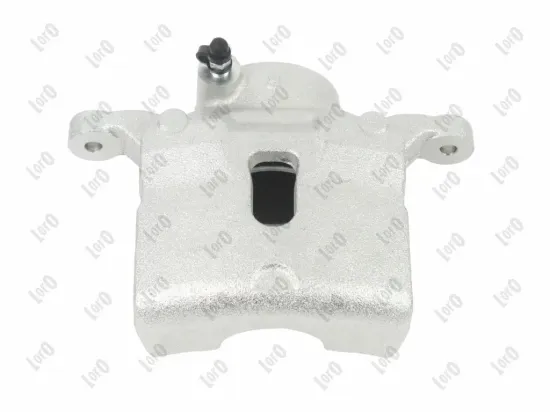 Bremssattel Vorderachse rechts ABAKUS 131-05-126 Bild Bremssattel Vorderachse rechts ABAKUS 131-05-126