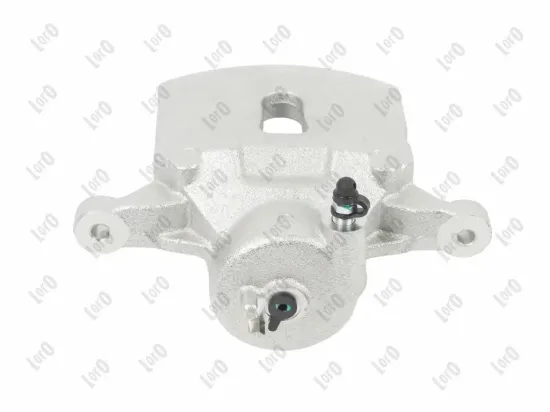 Bremssattel Vorderachse rechts ABAKUS 131-05-126 Bild Bremssattel Vorderachse rechts ABAKUS 131-05-126