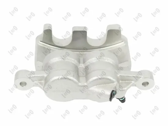 Bremssattel Vorderachse links ABAKUS 131-05-127 Bild Bremssattel Vorderachse links ABAKUS 131-05-127