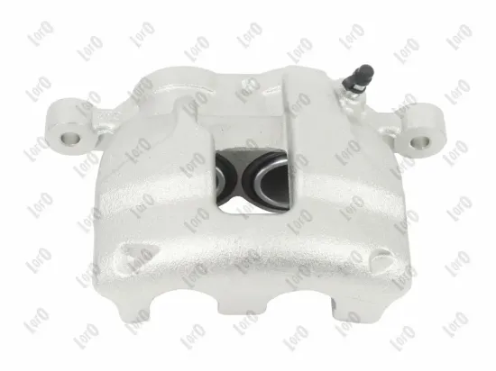 Bremssattel Vorderachse links ABAKUS 131-05-127 Bild Bremssattel Vorderachse links ABAKUS 131-05-127