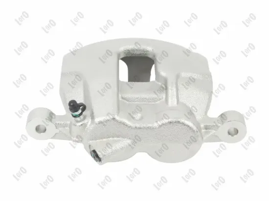 Bremssattel Vorderachse links ABAKUS 131-05-127 Bild Bremssattel Vorderachse links ABAKUS 131-05-127